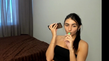 Indianbeauty20 29-08-2021 Nude 